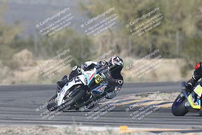 media/Jan-18-2026-CVMA (Sun) [[519f600f45]]/Race 13-Formula 40 Open/